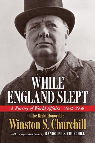 ウィンストン・S・チャーチル 英語圏の歴史 全4巻セット Amazon | The Second World War | Churchill, Winston S. | Nuclear